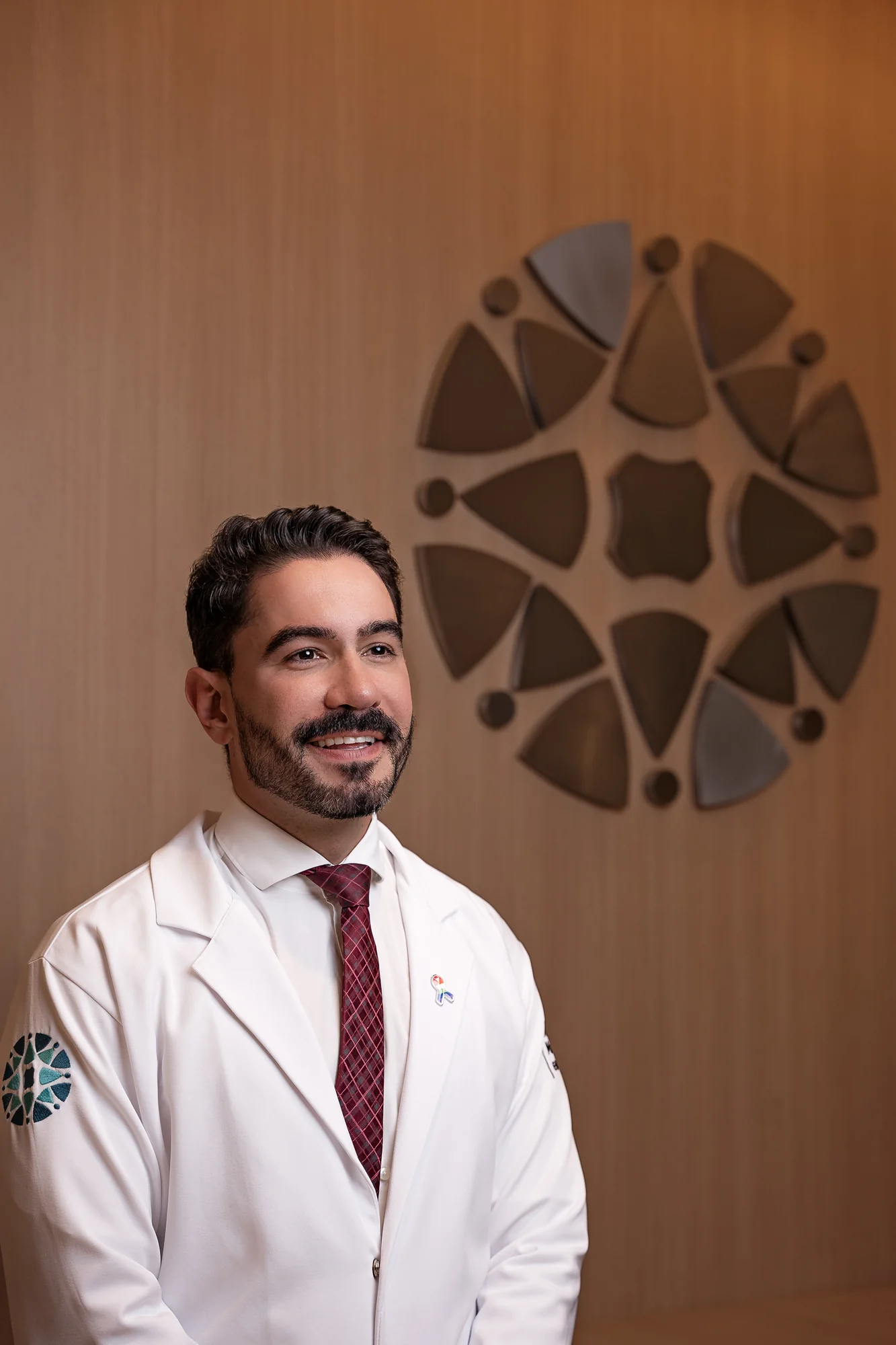 Bypass Gástrico e Diabetes Tipo 2: Guia Completo 3 Dr. Rodrigo Barbosa, Cirurgião do Aparelho Digestivo, Cirurgião Geral, Coloproctologista — Bypass Gástrico e Diabetes