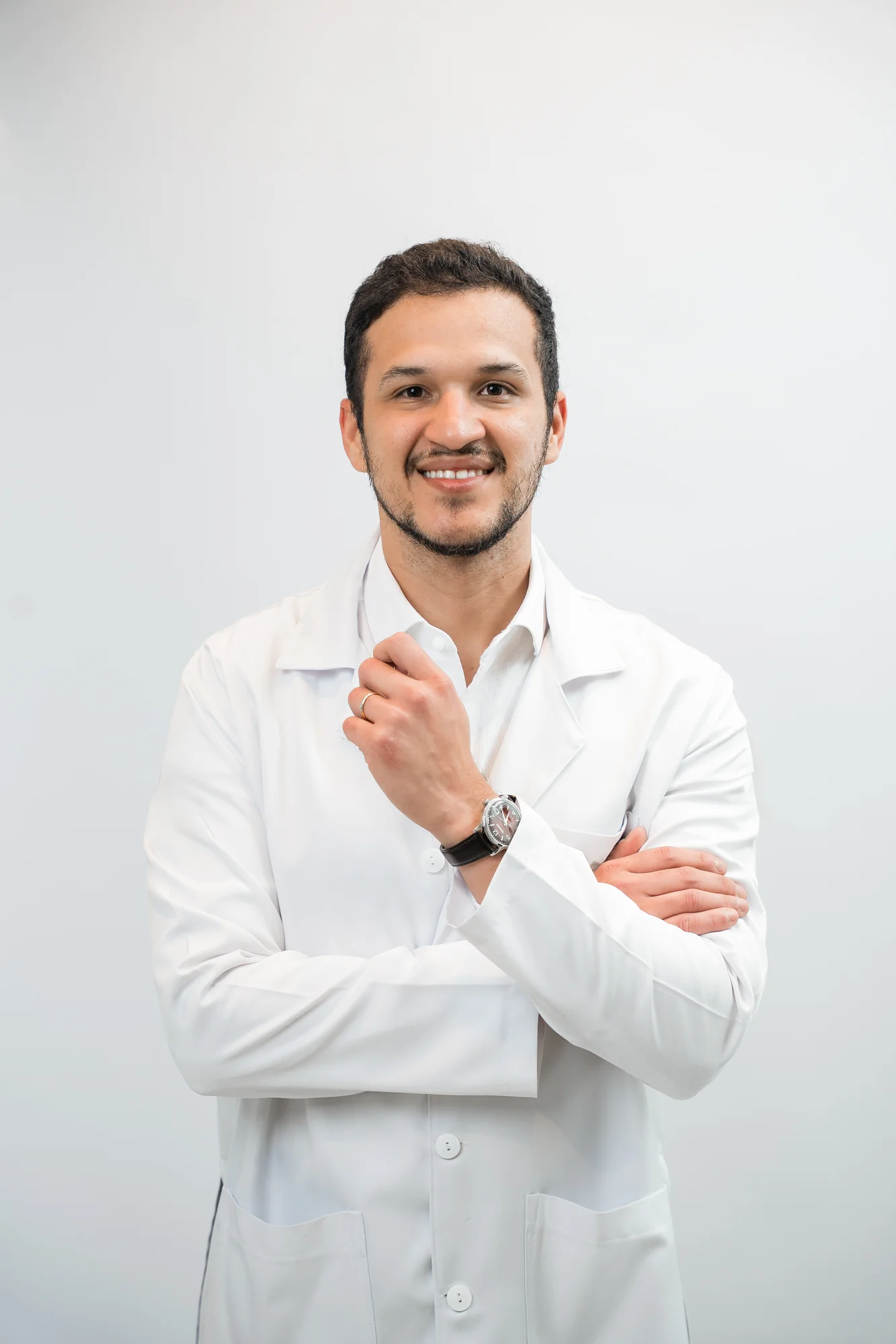 Urologista pela Amil Linx 3 Dr. José Augusto, Urologia — urologista credenciado Amil Linx: quem atende
