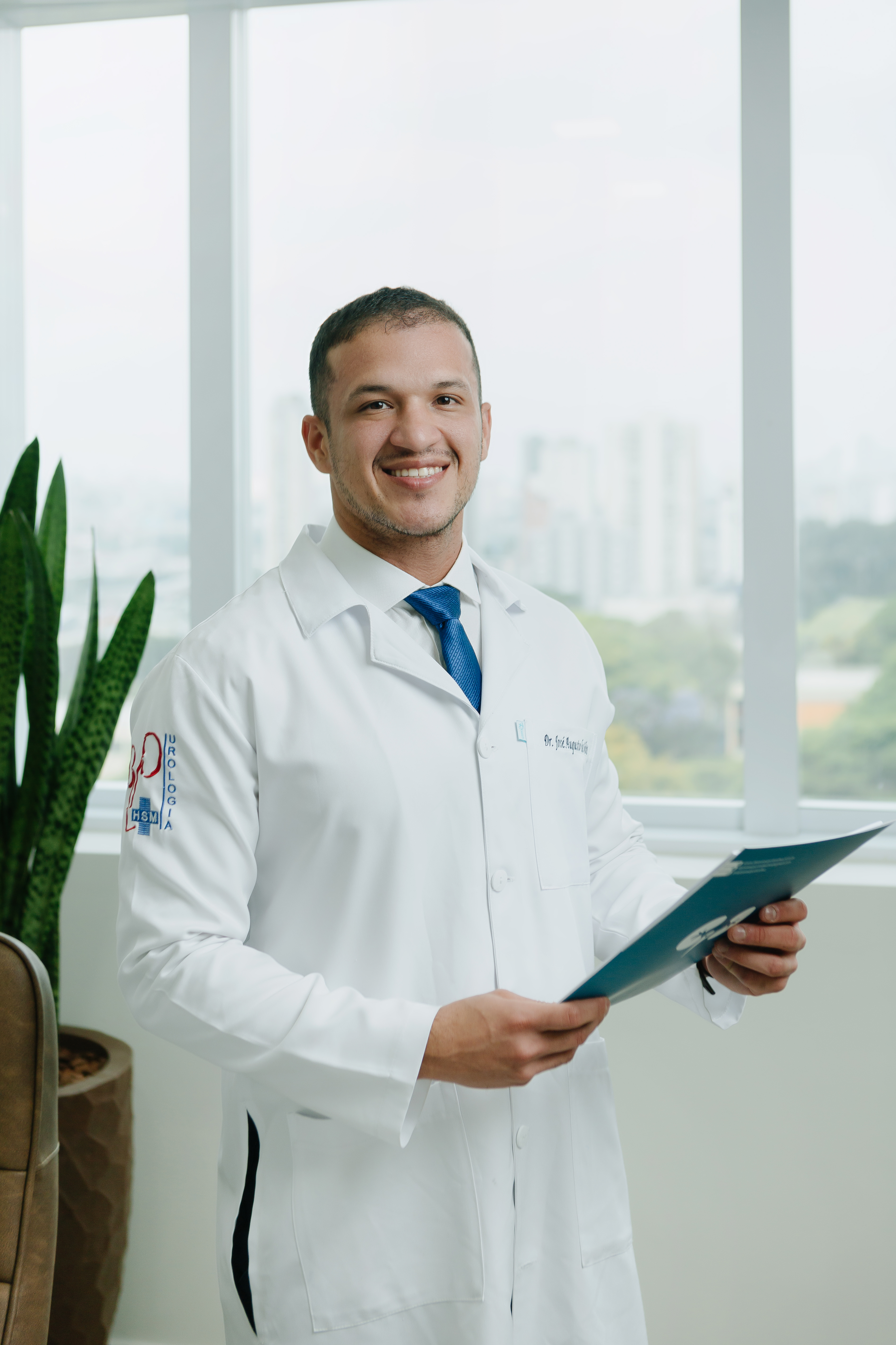 Cirurgia de Torção Testicular em São Paulo 3 Dr. José Augusto, urologista — Cirurgia de Torção Testicular em São Paulo
