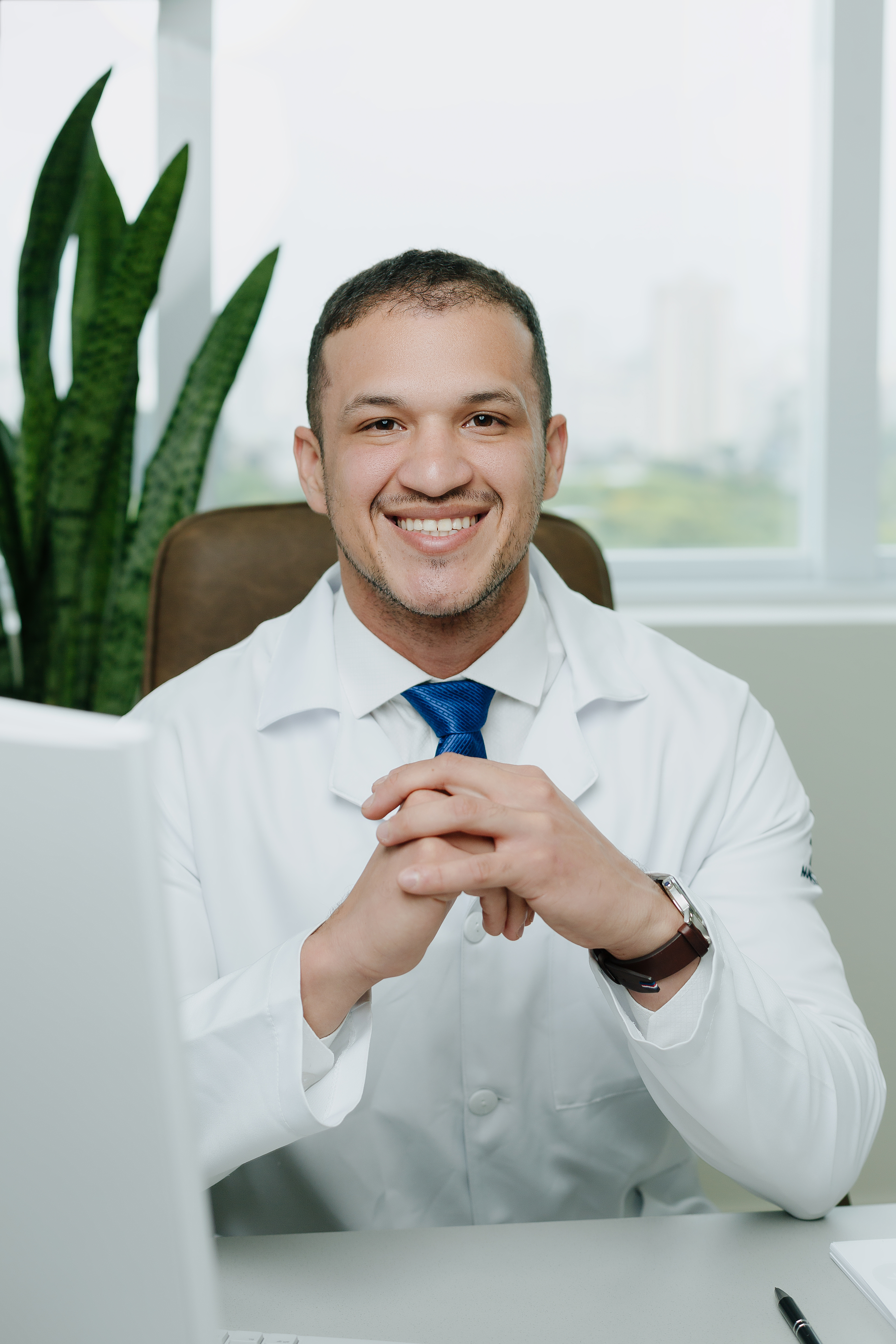 Urologista pela Amil 3 Dr. José Augusto, urologista pela Amil em São Paulo