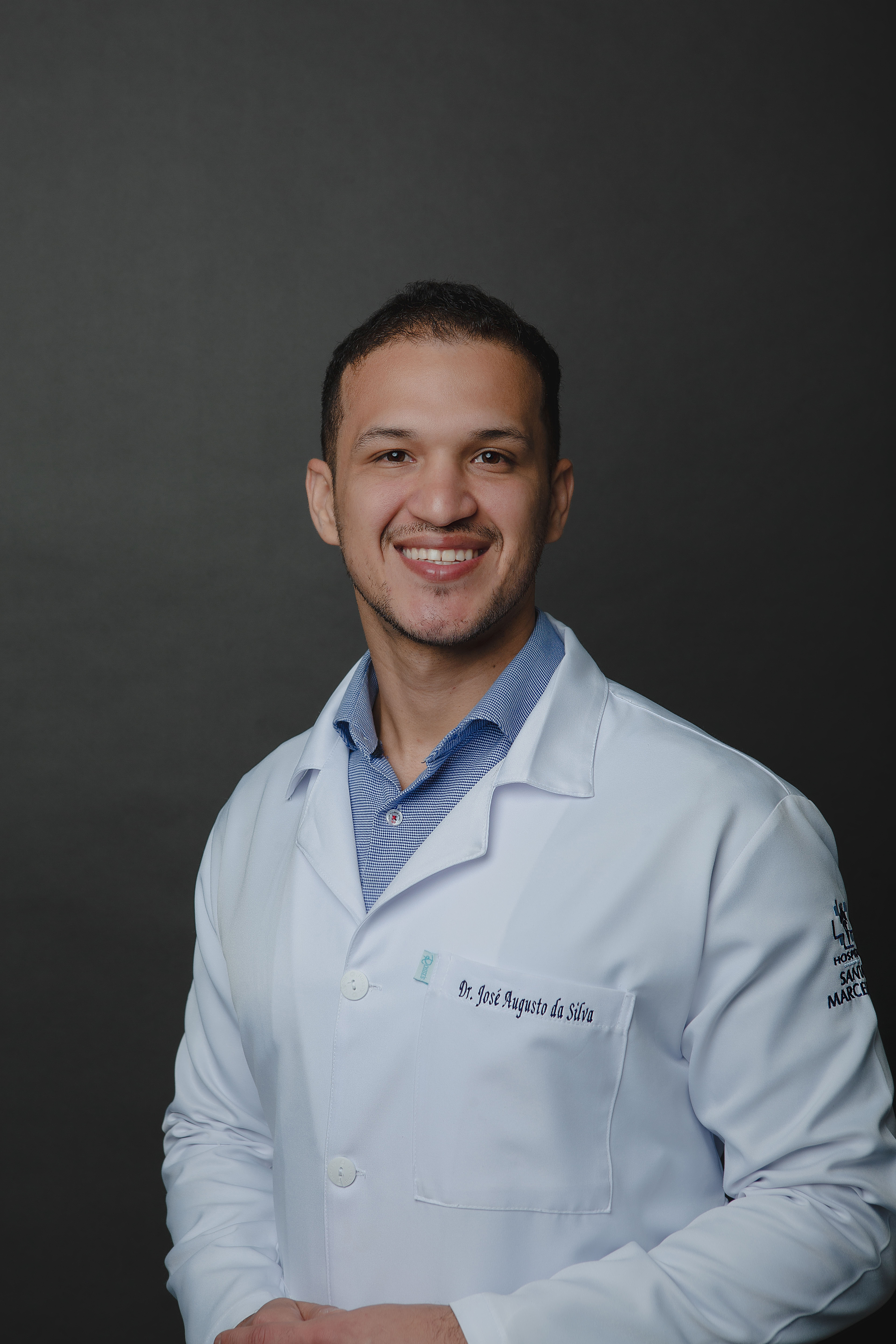 Urologista que Atende Convênio 3 Dr. José Augusto, Urologia — urologista que atende convênio