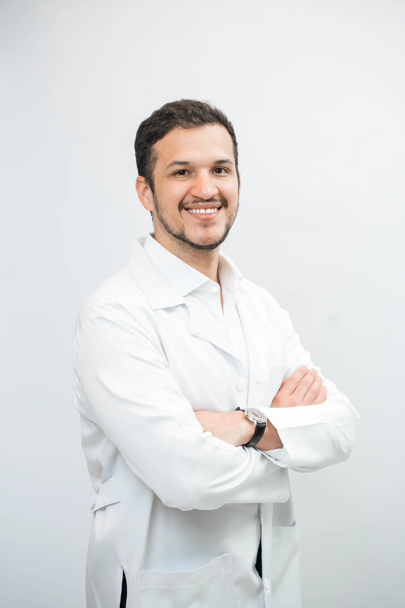Cirurgia de Fimose em São Paulo 3 Dr. José Augusto, Urologia — Cirurgia de Fimose em São Paulo