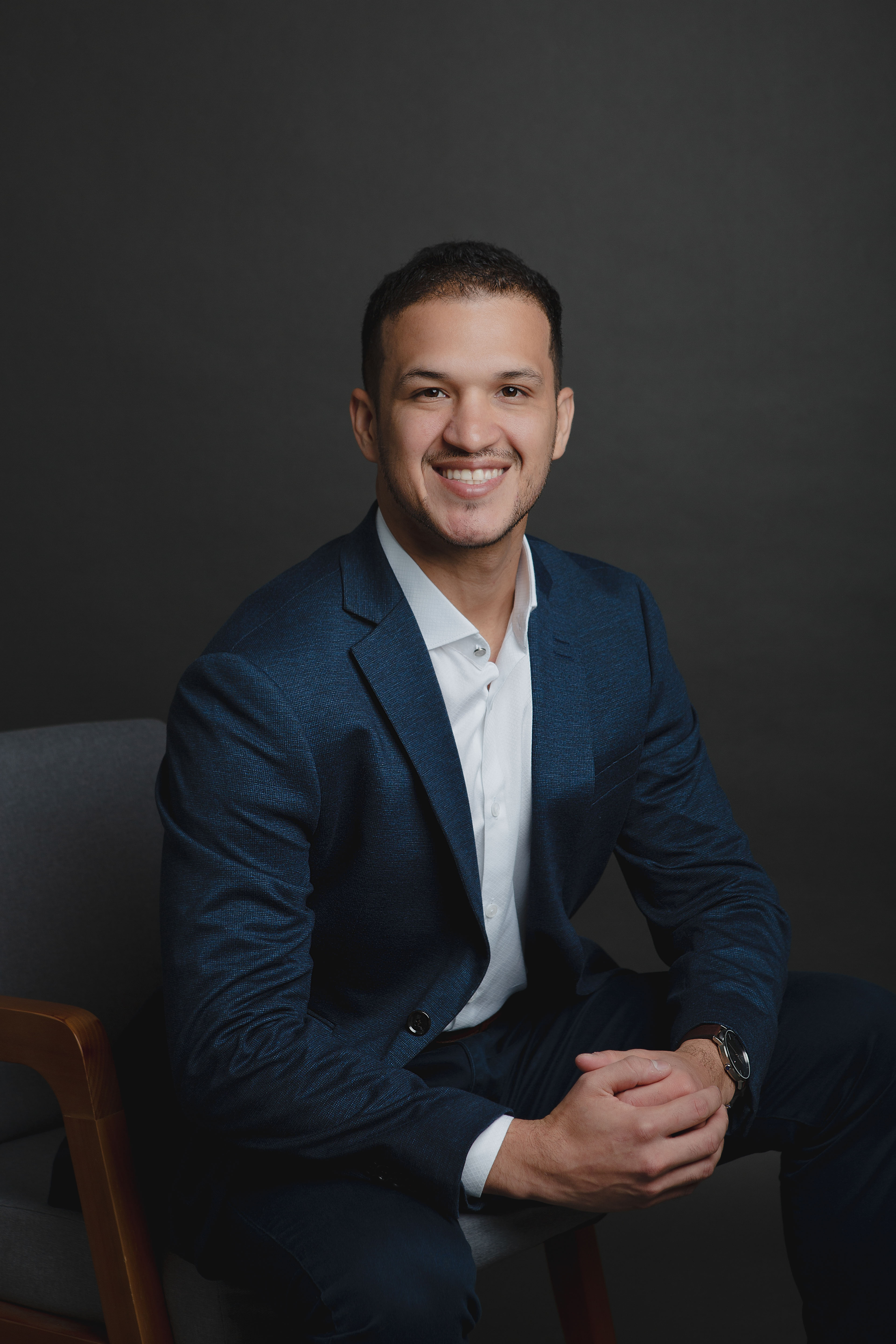 Consulta com Urologista Particular em SP: Quanto Custa uma em 2026 3 Dr. José Augusto, Urologia — quanto custa uma consulta com urologista